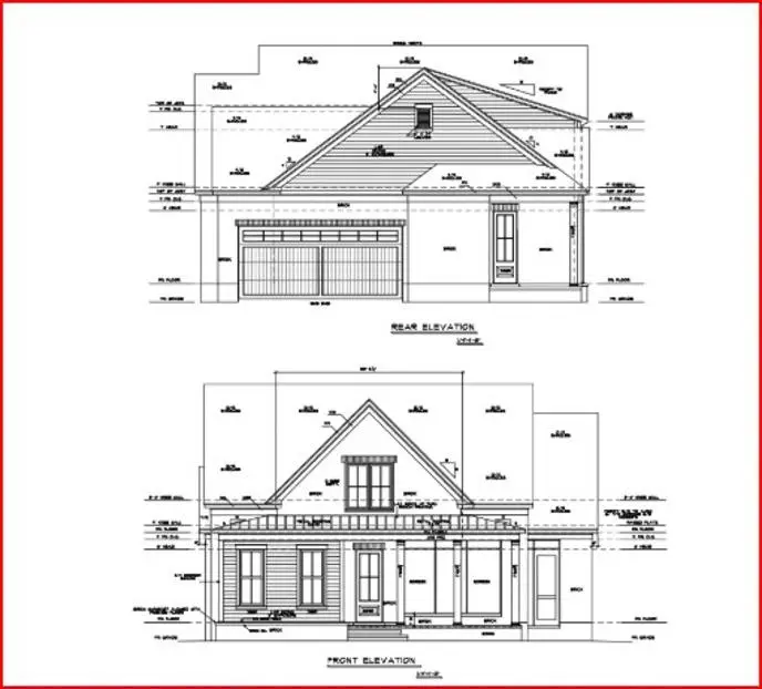 20 SEPTEMBER SAGE TRL, Piperton, TN 38017 - #1