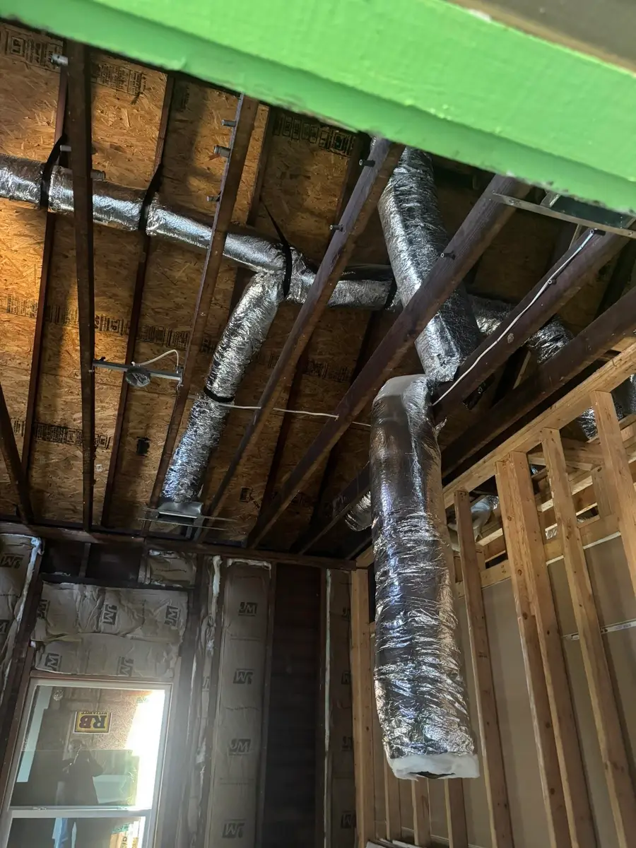 1353 MCMILLAN ST, Memphis, TN 38106 - #2