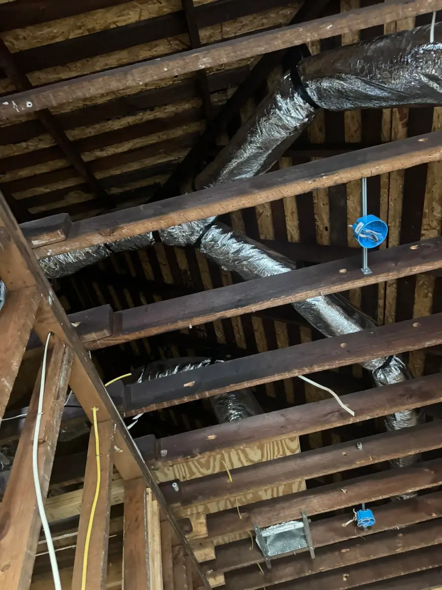 1353 MCMILLAN ST, Memphis, TN 38106 - #3