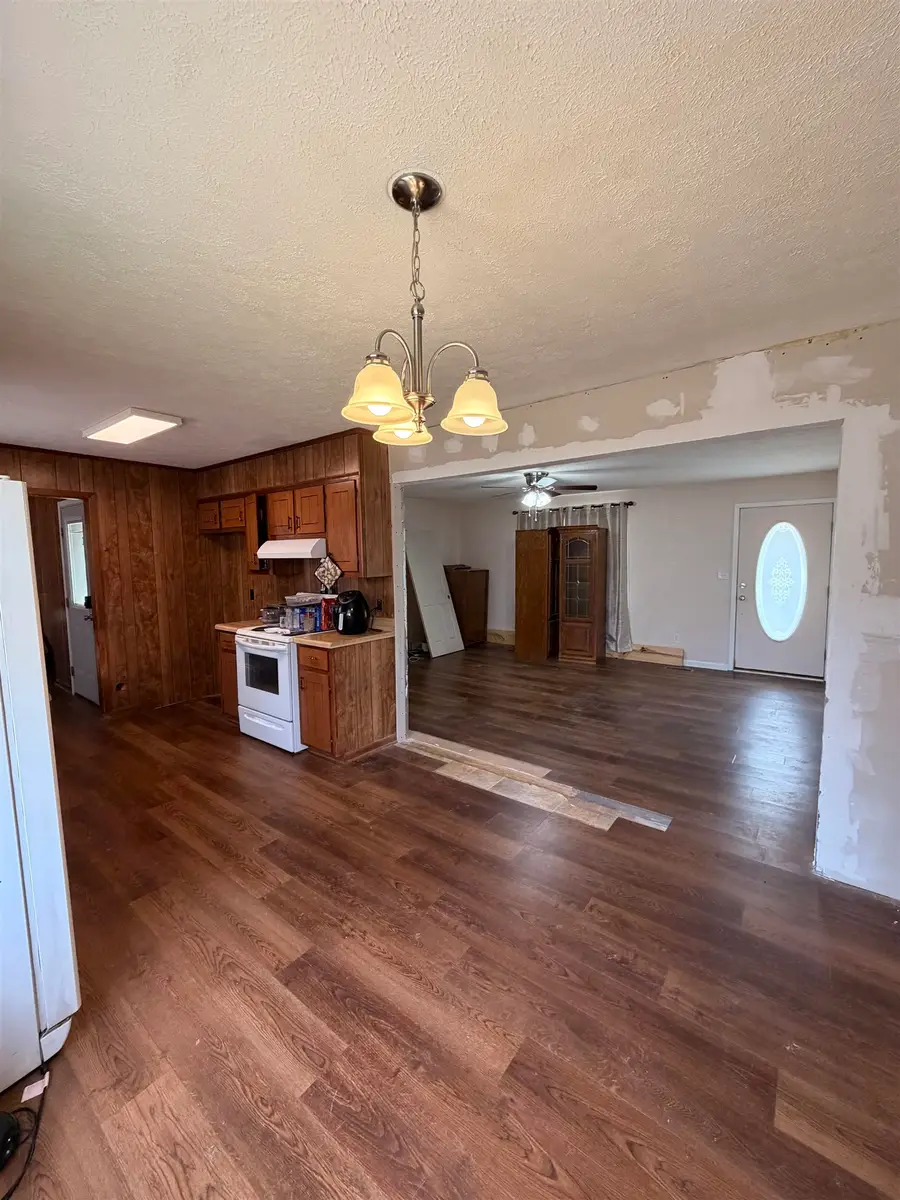 322 ROBIN DR, Ripley, TN 38063-2030 - #3