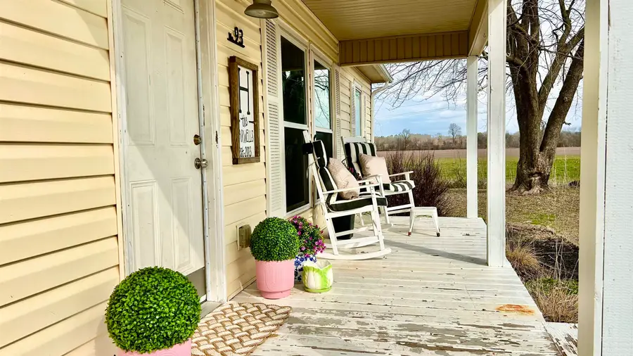 93 BEECH ST, Halls, TN 38040 - #3