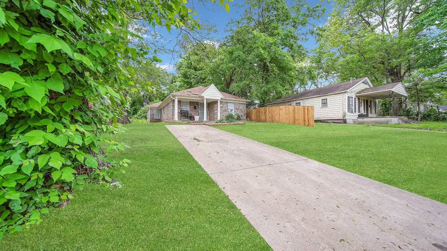 2733 NELSON AVE, Memphis, TN 38111 - #2