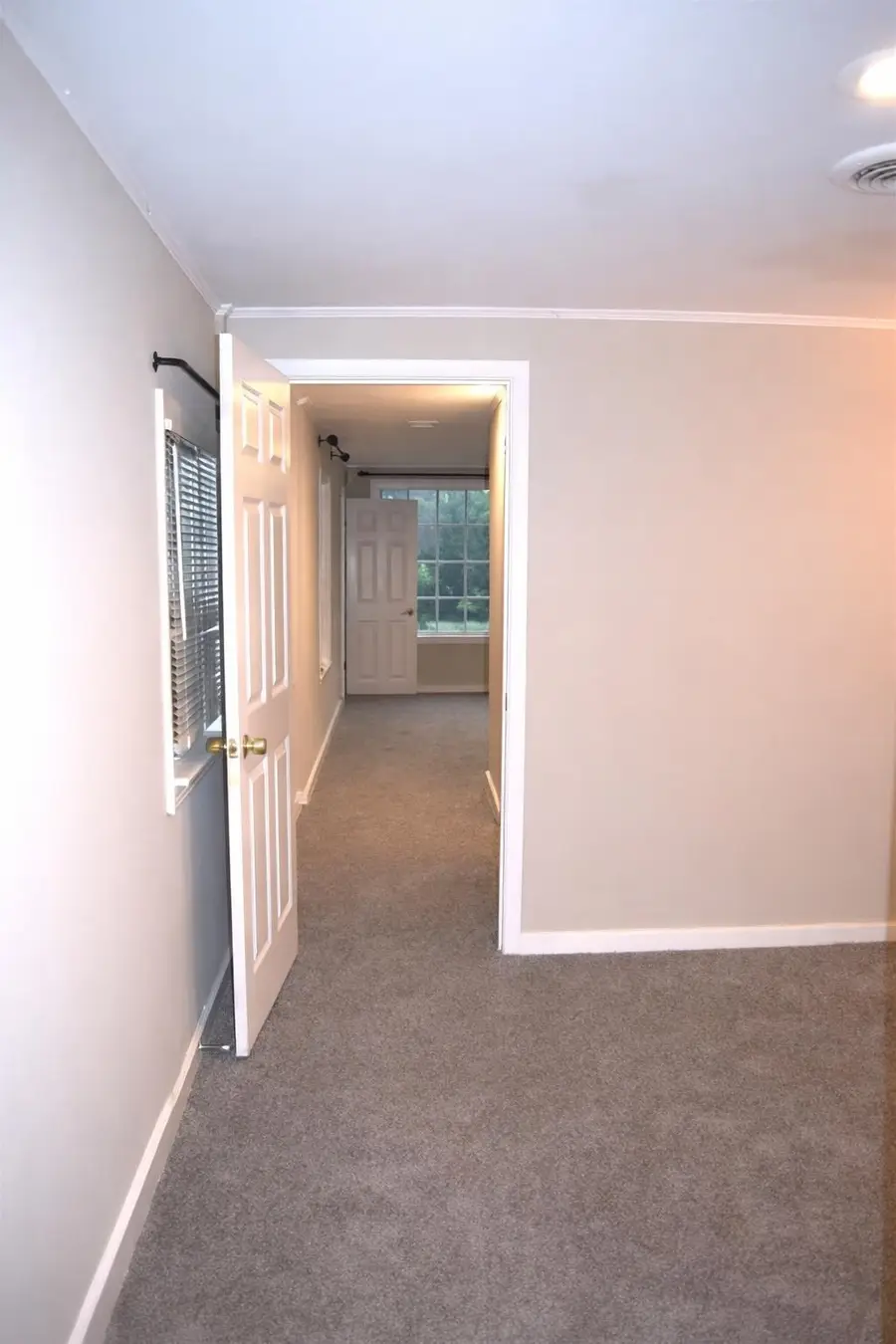 21 N FENWICK RD, Memphis, TN 38111 - #3