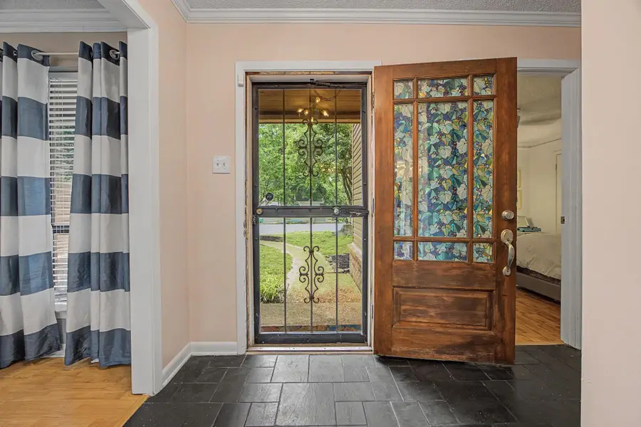 1835 BRIERBROOK RD, Germantown, TN 38138 - #2