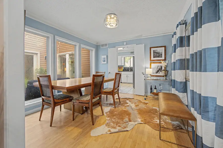 1835 BRIERBROOK RD, Germantown, TN 38138 - #3