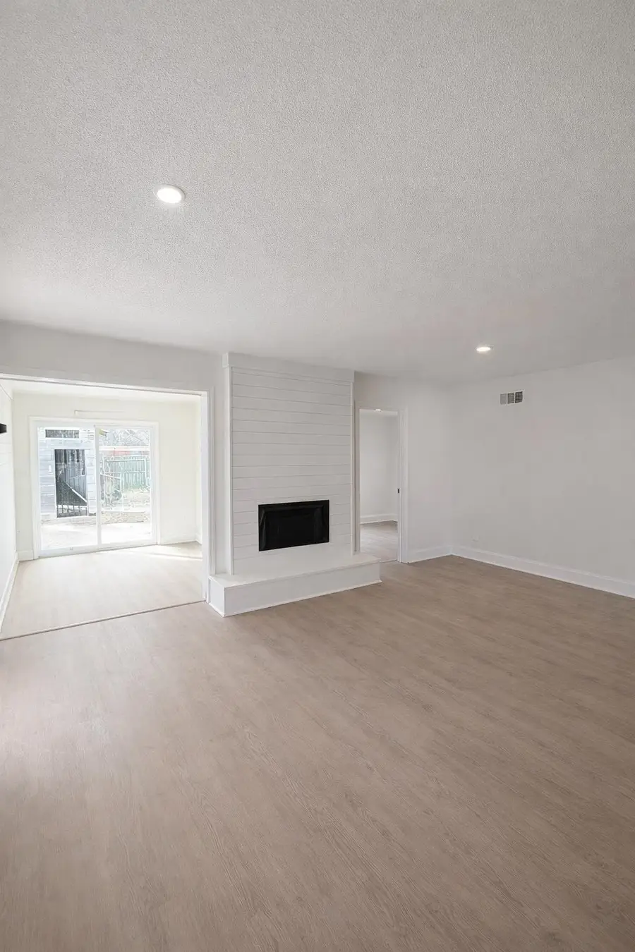 5147 HORNSBY DR, Memphis, TN 38116 - #3