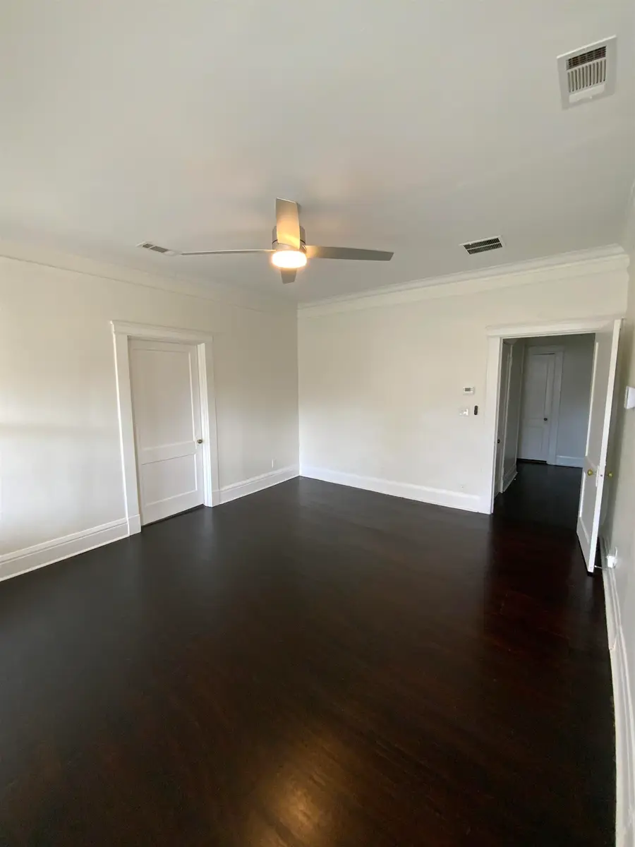 1708 GLENVIEW AVE, Memphis, TN 38106 - #2