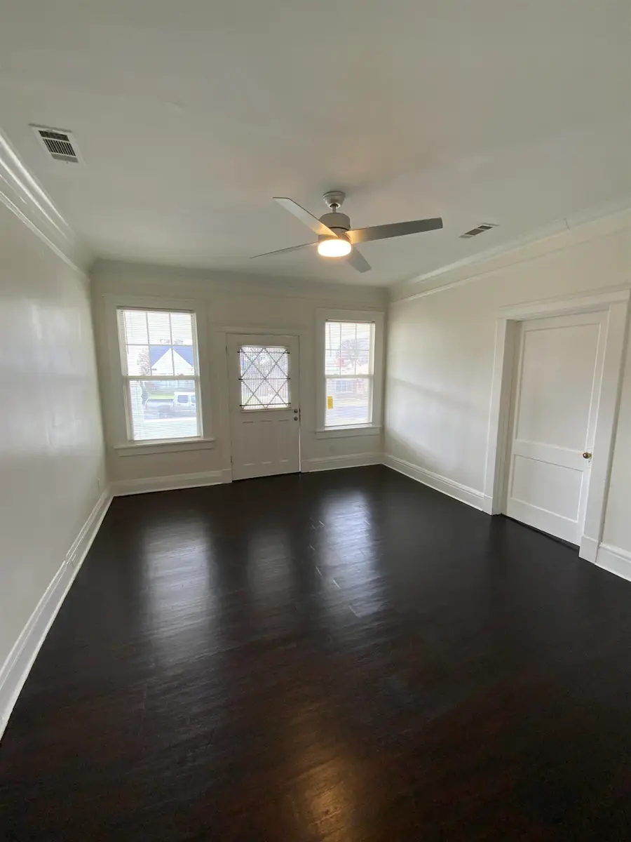 1708 GLENVIEW AVE, Memphis, TN 38106 - #3