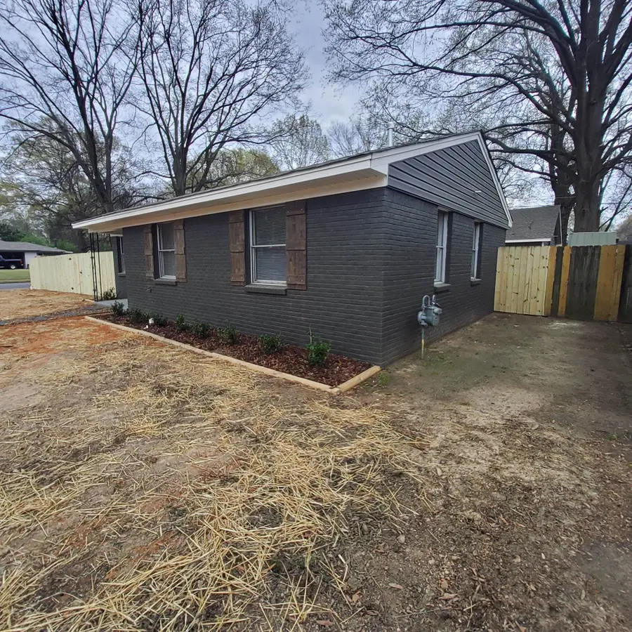 4873 VERNE RD, Memphis, TN 38117 - #2