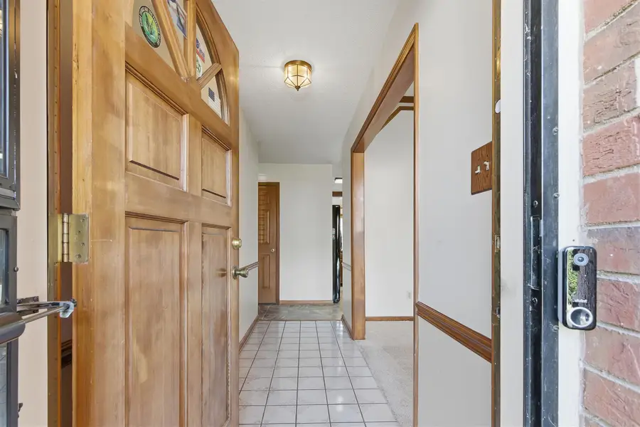 6803 DEVENSHIRE LN, Memphis, TN 38141 - #3