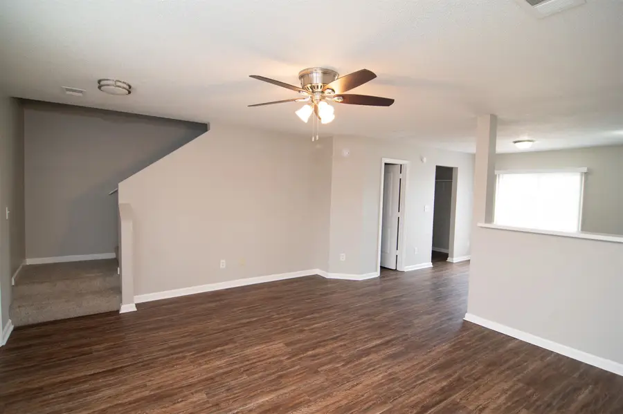 2556 BOXFORD LN, Cordova, TN 38016 - #2