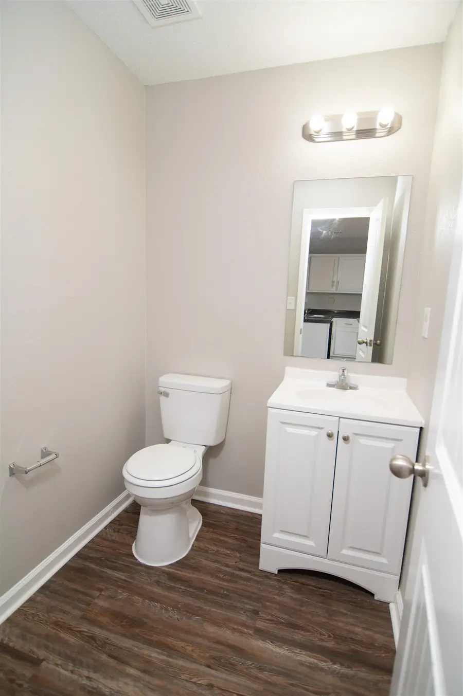 2556 BOXFORD LN, Cordova, TN 38016 - #3