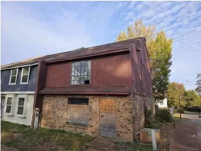 3640 OUTLAND RD #92, Memphis, TN 38118 - #1