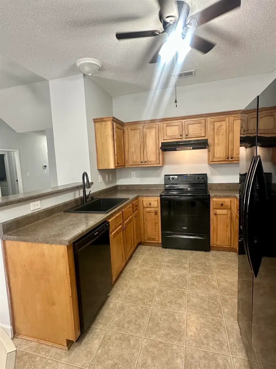 1147 W CORTONA CIR, Cordova, TN 38018 - #3