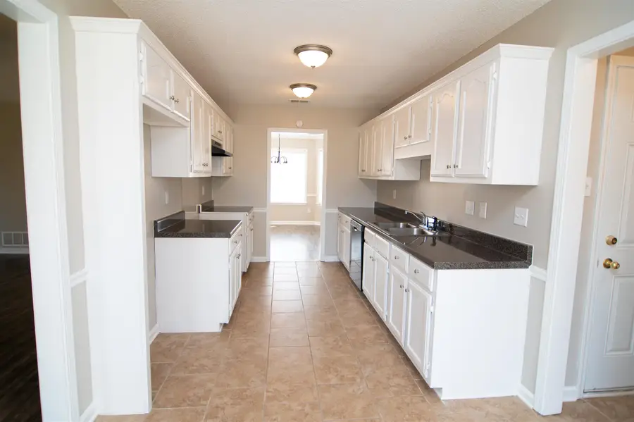 70 WINDING CREEK DR, Oakland, TN 38060 - #3