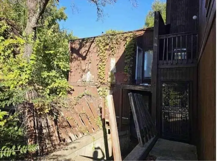 1778 FIRST GREEN DR #20, Memphis, TN 38116 - #1