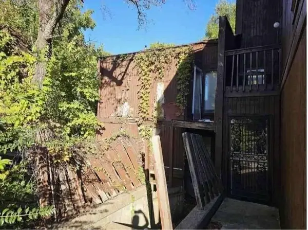 1778 FIRST GREEN DR #20, Memphis, TN 38116