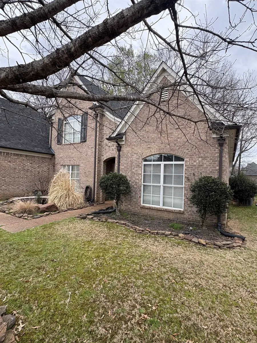 5300 DAY LILY DR, Lakeland, TN 38002 - #2