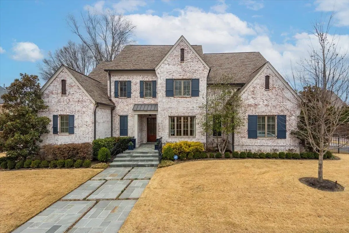 1530 SHEPHERD CREEK LN, Collierville, TN 38017 - #1