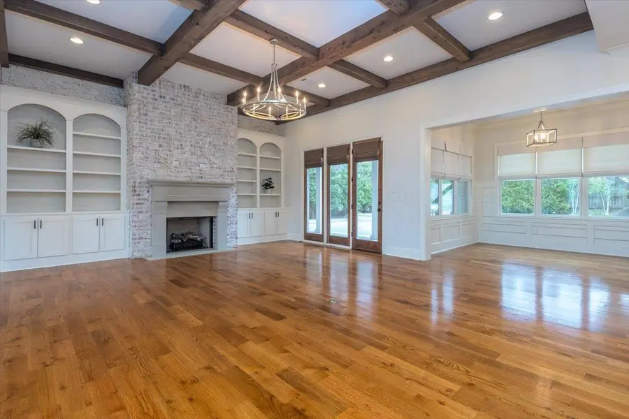 1530 SHEPHERD CREEK LN, Collierville, TN 38017 - #3