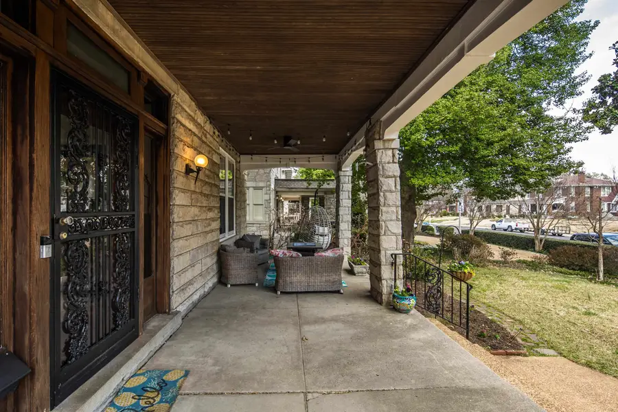 263 STONEWALL ST, Memphis, TN 38112 - #3