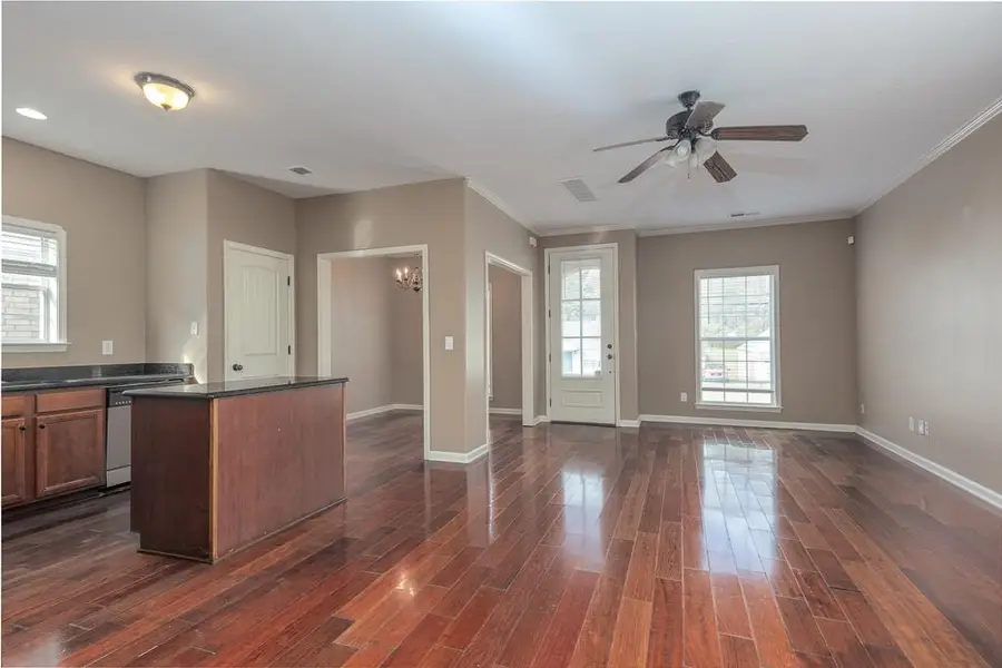 1564 WYNNE RD, Cordova, TN 38016 - #2