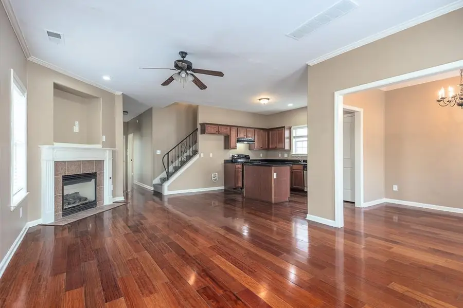 1564 WYNNE RD, Cordova, TN 38016 - #3