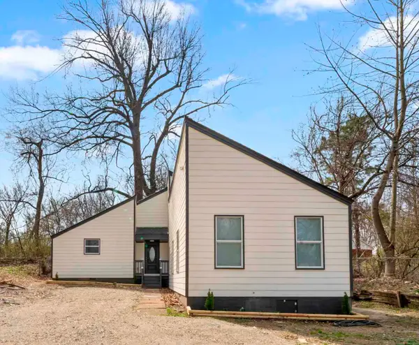 2341 DAYWOOD AVE, Memphis, TN 38127