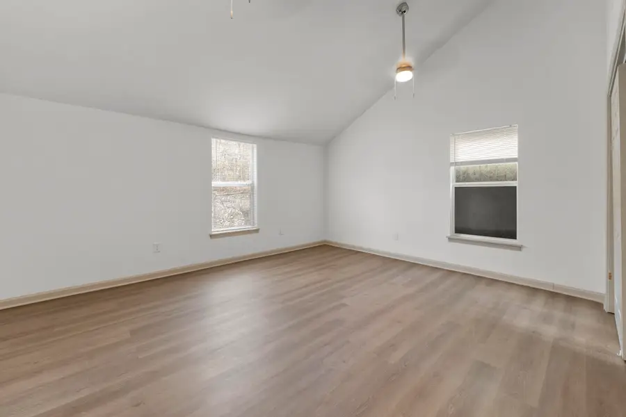 2341 DAYWOOD AVE, Memphis, TN 38127 - #3