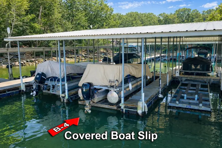 30 POINT GRAND CT, Savannah, TN 38372 - #2