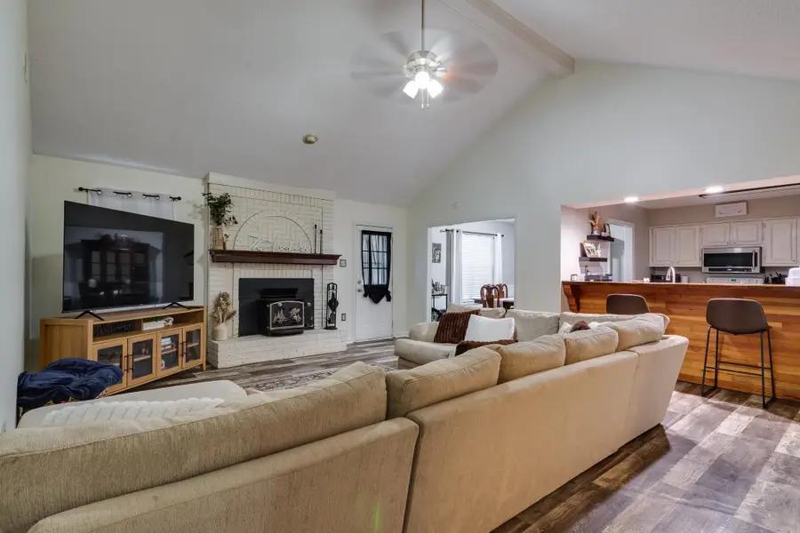 7807 TUMBLING CREEK DR, Millington, TN 38053 - #3