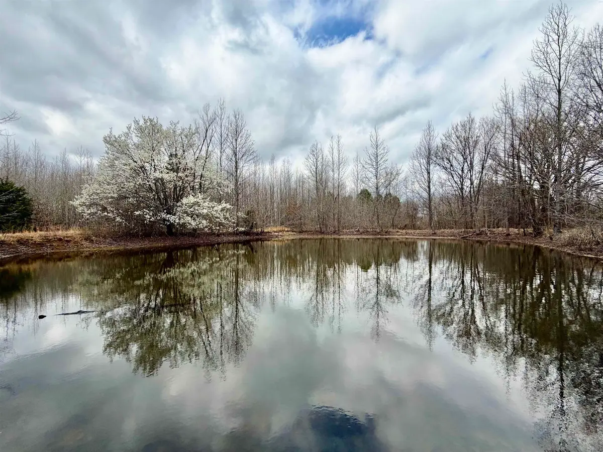 9870 MOOSE RD, Millington, TN 38053 - #1