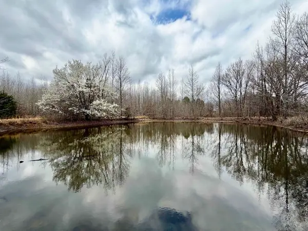 9870 MOOSE RD, Millington, TN 38053