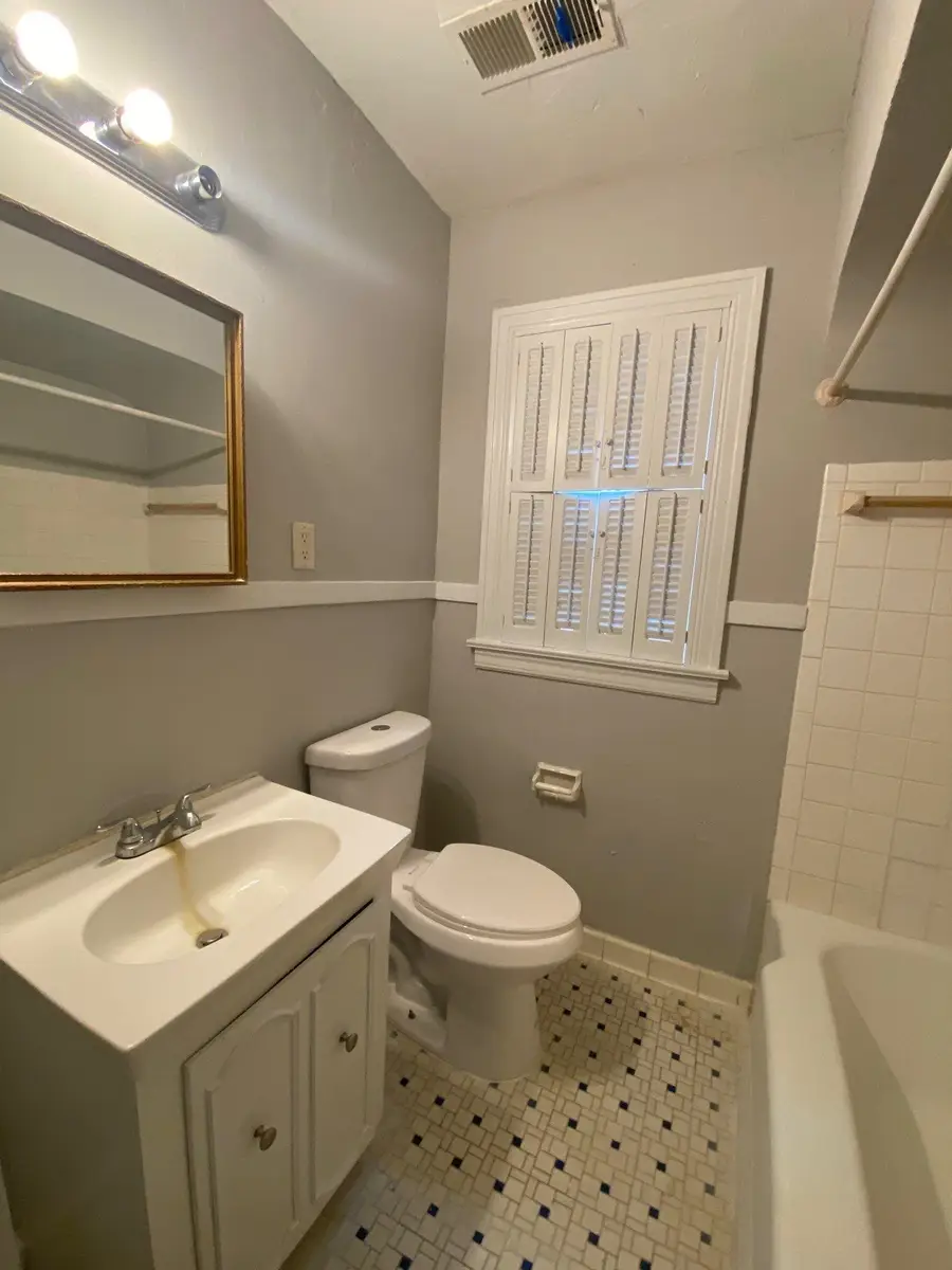 616 SHOTWELL ST, Memphis, TN 38111 - #2