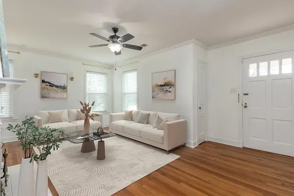 3704 CHARLESWOOD AVE, Memphis, TN 38122