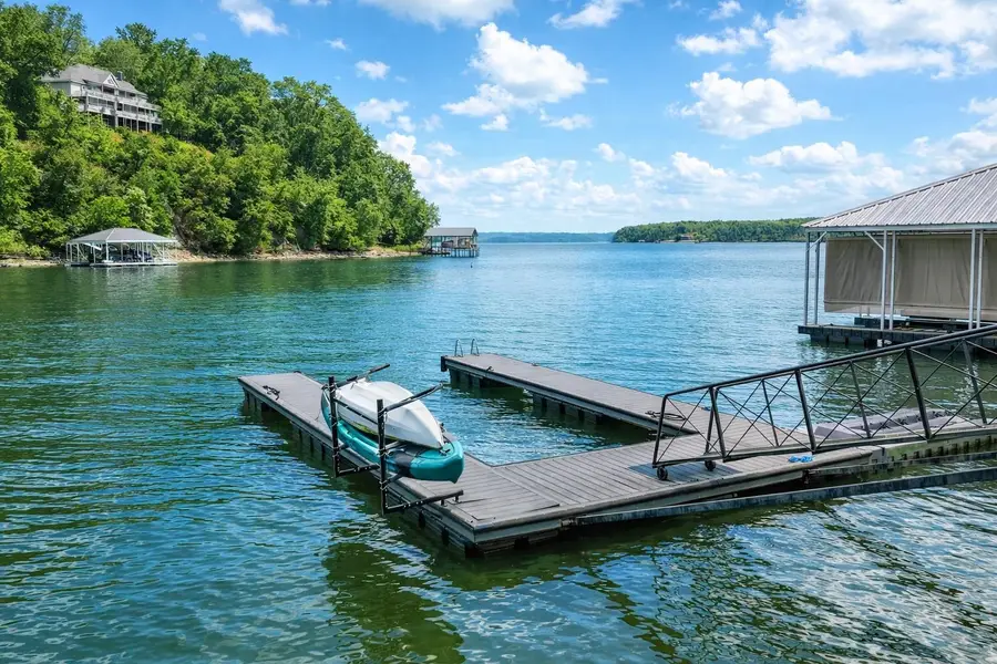 505 SAILBOAT PT, Savannah, TN 38372 - #3