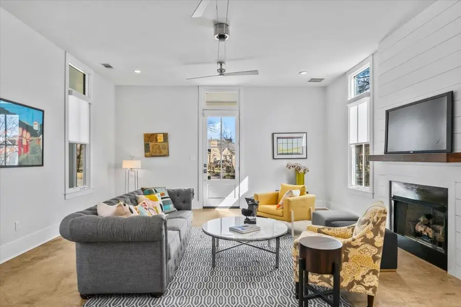 547 ELLSWORTH ST, Memphis, TN 38111 - #3