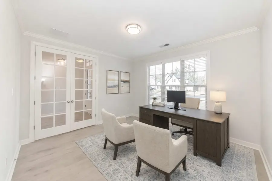 5143 E LAWRENCEBURG LN, Lakeland, TN 38002 - #2