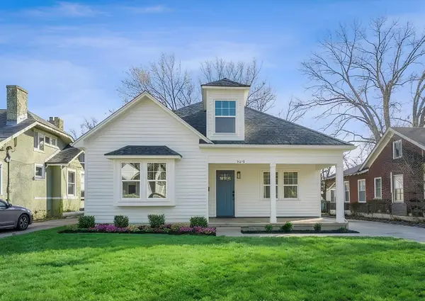 1697 FOSTER AVE, Memphis, TN 38106