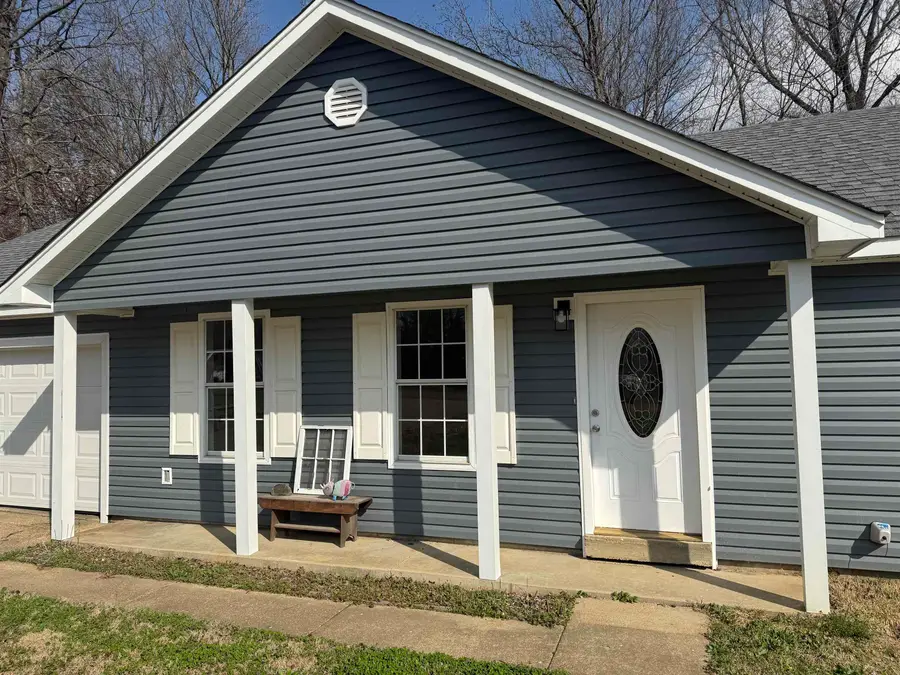 260 CHISOLM TRL, Atoka, TN 38004 - #3