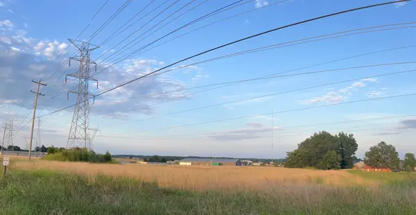 1174 FOREST HILL IRENE RD, 38018, TN 38018