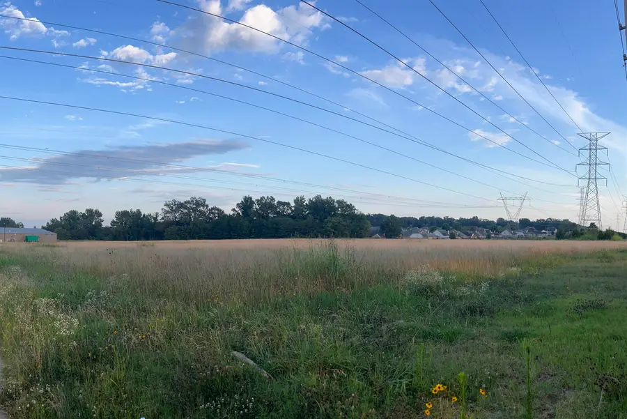 1174 FOREST HILL IRENE RD, Cordova, TN 38018 - #2