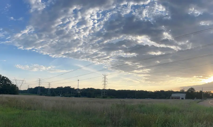 1174 FOREST HILL IRENE RD, Cordova, TN 38018 - #3