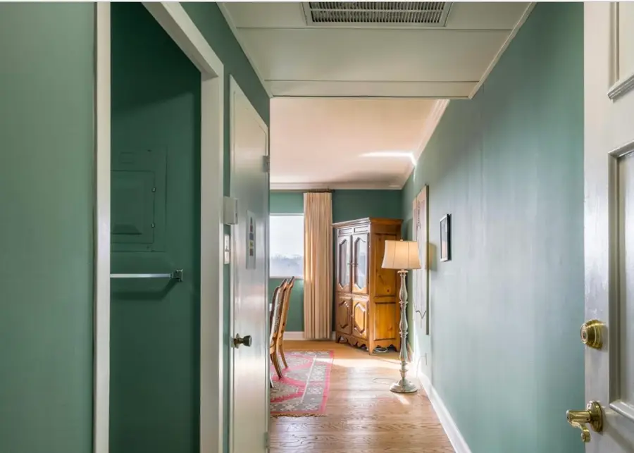 1960 N PARKWAY AVE N #906, Memphis, TN 38112-5006 - #2