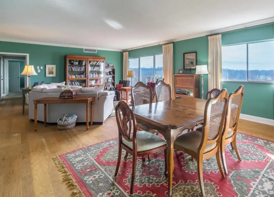 1960 N PARKWAY AVE N #906, Memphis, TN 38112-5006 - #3