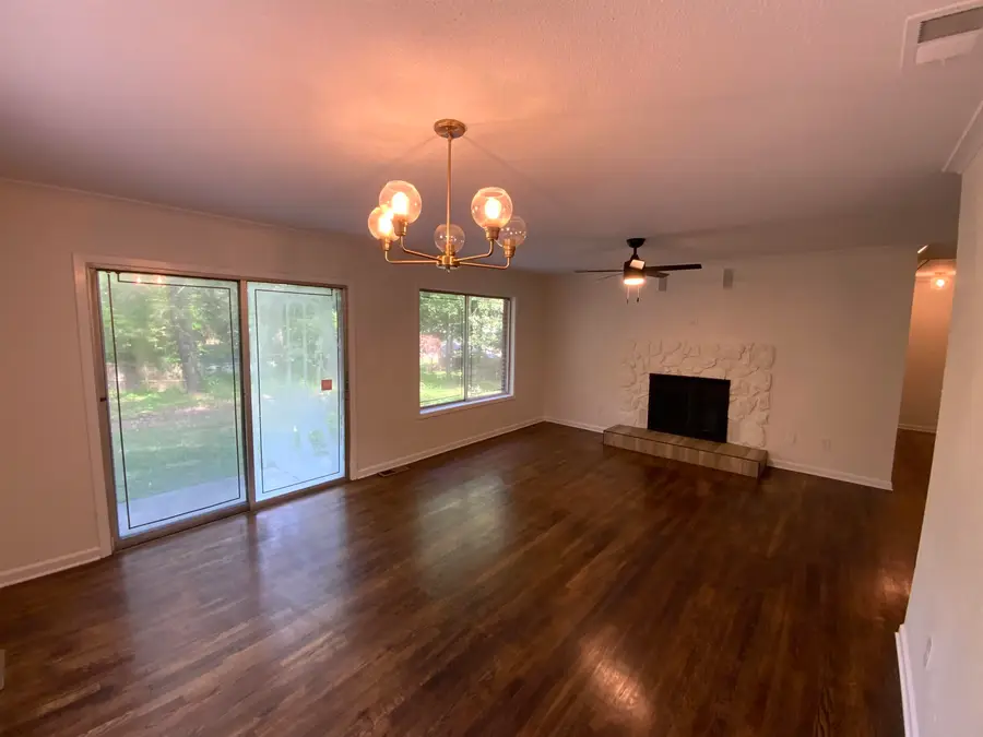 2729 WOODLAWN TER, Memphis, TN 38127 - #3