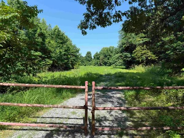 0 DIXON RD, 38053, TN 38053