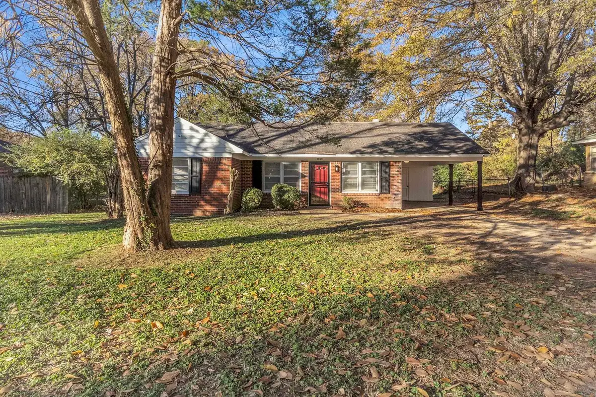 1414 GREENDALE AVE, Memphis, TN 38127 - #1