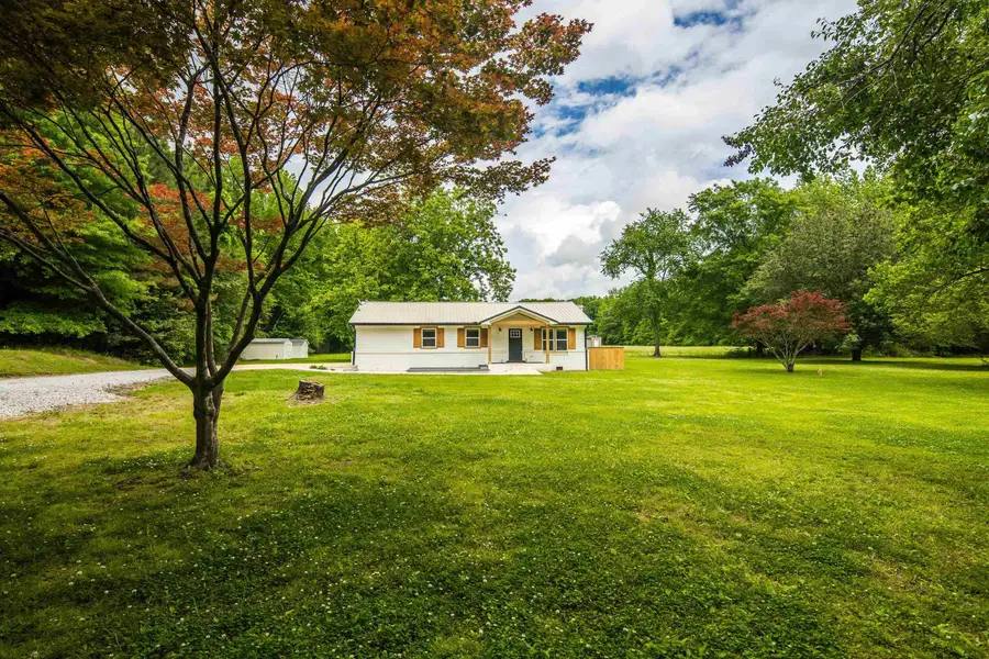 240 DOGWOOD RD, Somerville, TN 38068 - #3