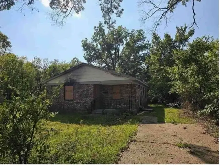 1487 VICTOR ST, Memphis, TN 38106 - #1